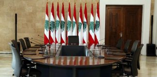 لبنان أمام “ساعة الحقيقة”.. وغداً لناظره قريب