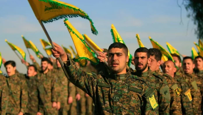 hezbollah_165948_large