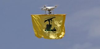 اجتماع رئاسي مرتقب بعد انتهاء اجتماع اللجنة المكلّفة إعداد الرد على ورقة برّاك: توافق مدروس مع حزب الله لتفادي التصعيد