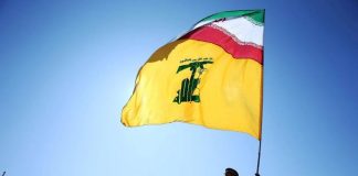 بسيارات مدنية صغيرة…طهران تغيّر أساليب تهريب الأسلحة لحزب الله “لتفادي الرصد”