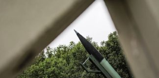 رد لبنان على ورقة براك خلال ساعات: لا عودة عن إنهاء سلاح “الحزب”