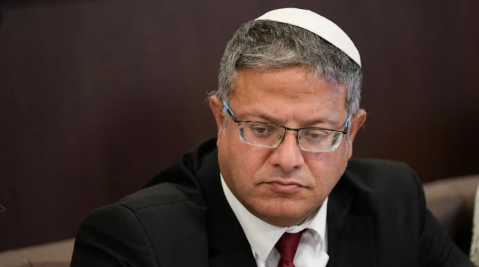 image1710357636_224356