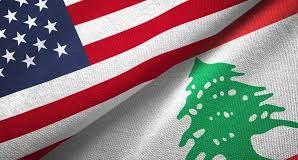 هل ستفرض اميركا عقوبات على شخصيات سياسية لبنانية ؟