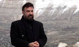 الاب خنيصر يحذر من “شلهوبة مار الياس”