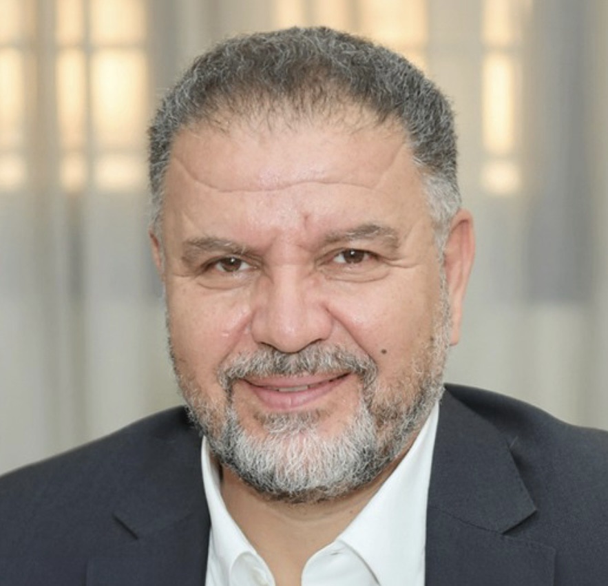 *النائب علي فياض من مجلس النواب: الانتخاب بالخارج معيوب بأصله لأنه يفتقد لتكافؤ الفرص وهناك إشكالية بأصل الانتخاب في غياب الرقابة الفعلية*