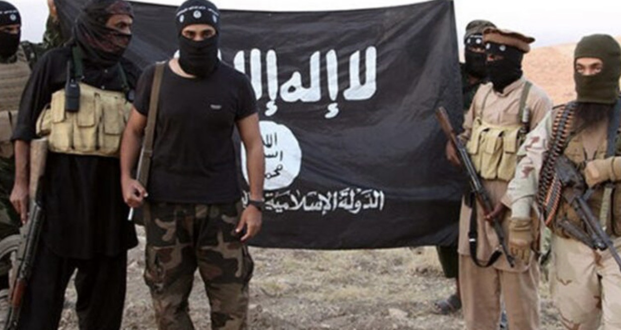 *لا خلية إرهابية في شمسطار: الأمن يوضح خلفيات الاشتباه بسوريين خلال مجلس عاشورائي*