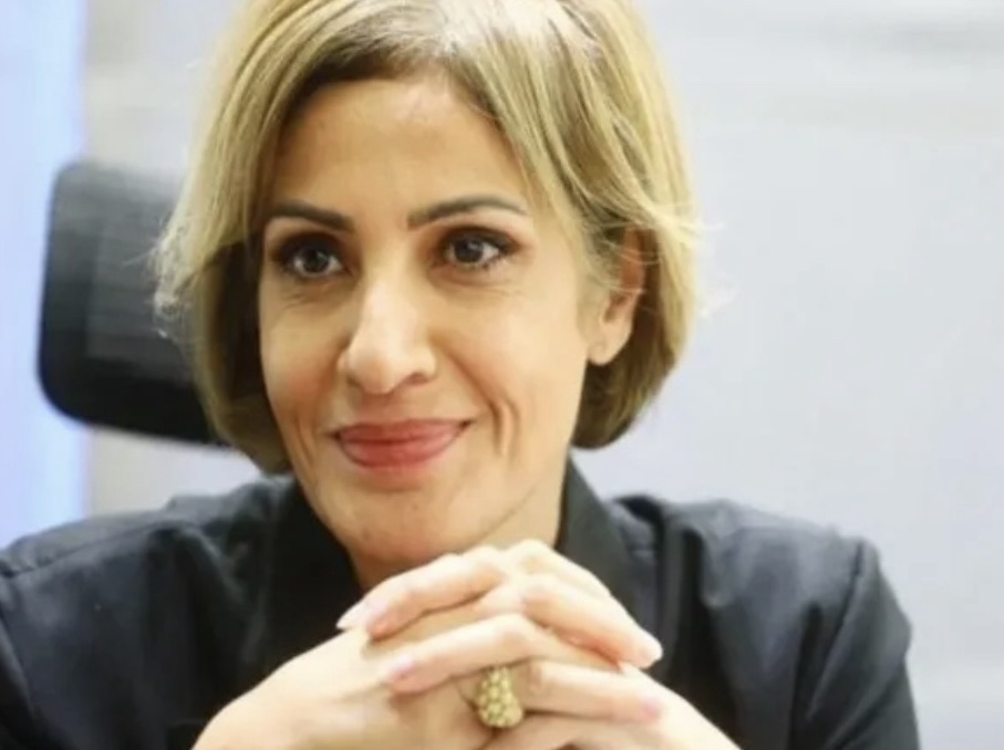 *وزيرة البيئة تدّعي على مفتعلي حرائق القبيات: أضرار جسيمة تستدعي الملاحقة*