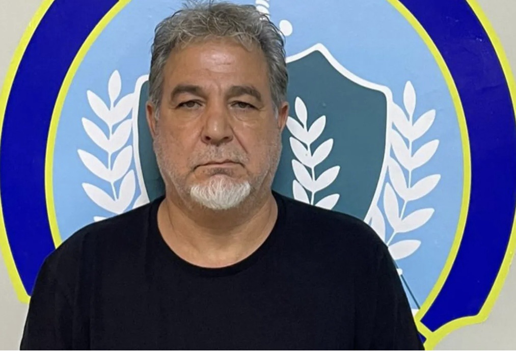 *توقيف مروّج شهادات مزوّرة ينتحل صفة طبيب ويزور إقامات للسوريين*