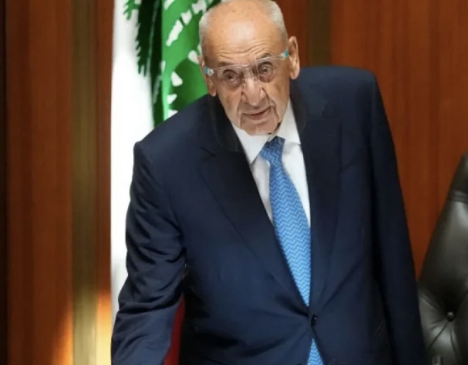 *جالية سيدني تطالب بتفعيل تمثيل المغتربين بستة نواب وفق قانون 44/2017*