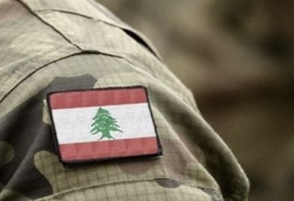 *الحدث: خسائر بشرية وتسليحية كبيرة لحزب الله والحزب’ يغلق مراكزه جنوباً وفي البقاع*