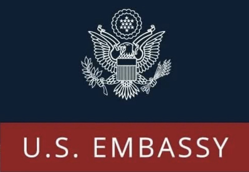 *ما حقيقة تحذير السفارة الأميركية في بيروت بشأن مغادرة لبنان؟*