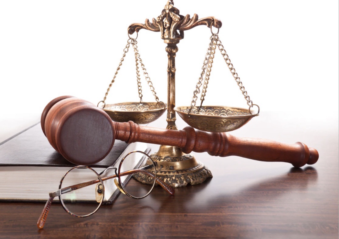 *استماع مرتقب للوزير نزريان في ملف سد المسيلحة*