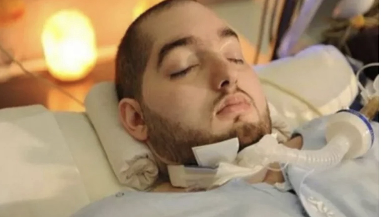 *بعد غيبوية استمرت 20 عاماً… وفاة “الأمير النائم” في السعودية*