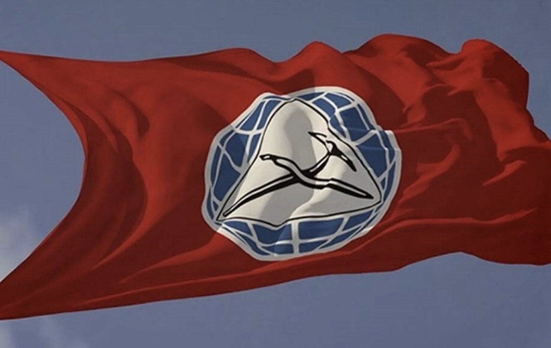 *التقدمي الاشتراكي يحذّر من إشاعات “مشبوهة” ويؤكد سعيه لدرء الفتنة*