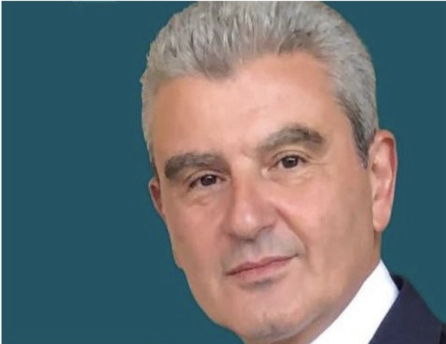 *الوزير عيسى الخوري بعد رفع الحصانة عن بوشكيان: لا أحد فوق المساءلة… ولا تراجع عن بناء إدارة خاضعة للقانون*