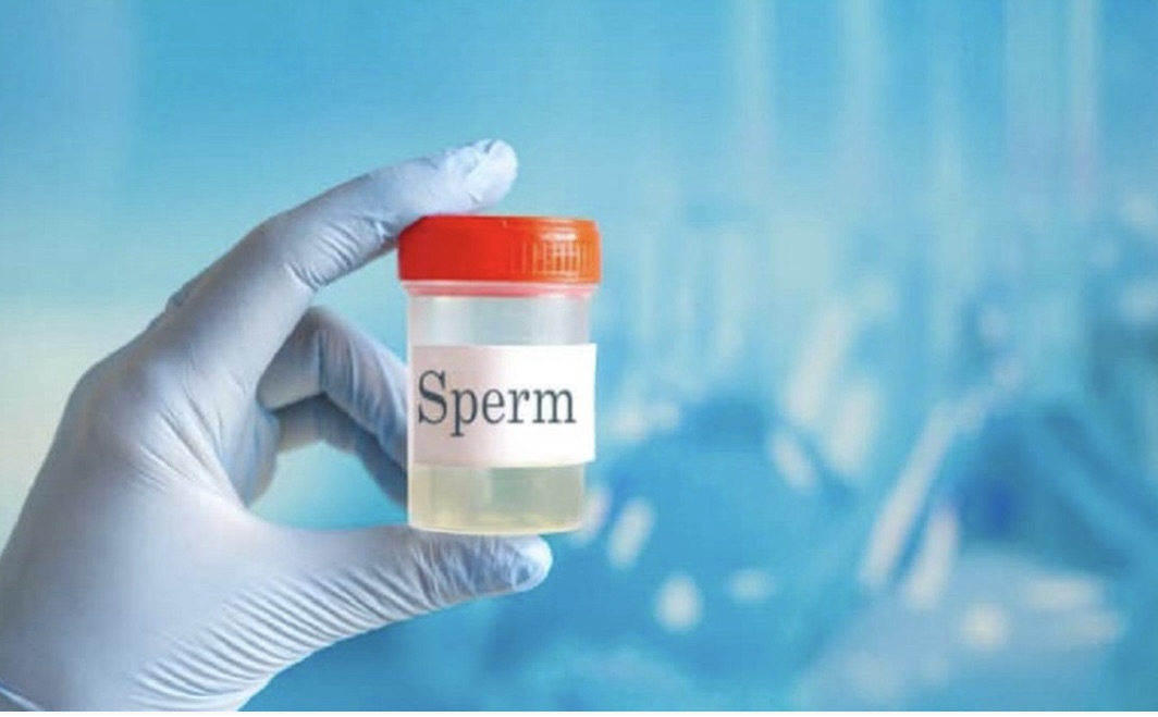 *الخصوبة في خطر… وطفرة في بنوك تجميد الحيوانات المنوية عالمياً*