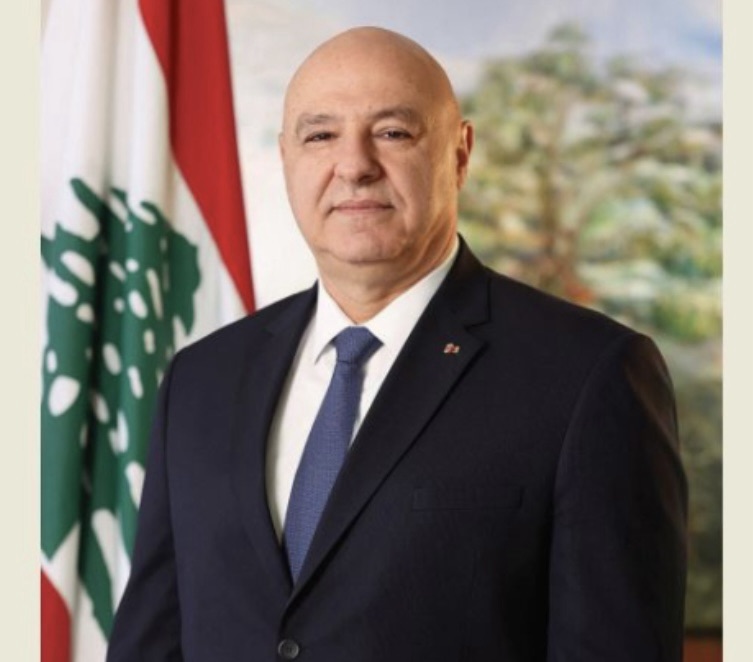 *مرسوم جديد لدعم العسكريين: منح مالية عن تموز تشمل الخدمة والمتقاعدين*