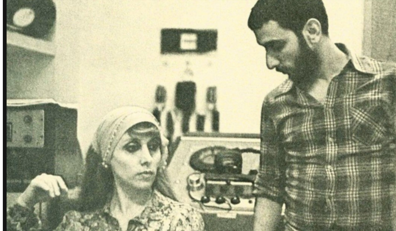 *زياد الرحباني: العاشق الذي كتب الحب ولم يعشه بسلام… من دلال وكارمن إلى نيكول ومي، قلب لا يعرف الهدوء*