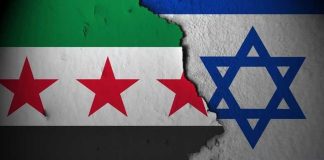 لقاء سوري – إسرائيلي في فرنسا برعاية أميركية… خريطة طريق وتحدّيات