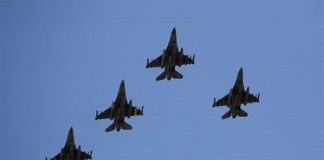 حزب الله لا يغرد وحده… وإسرائيل لن تلتزم