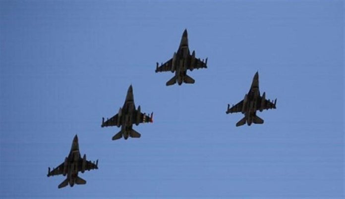 israeli-planes250607071401819~