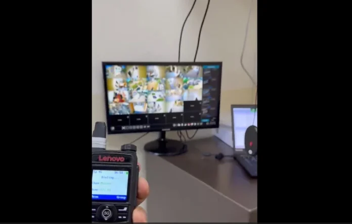 kamyrat-thky-fy-mkhfr-altyon