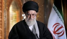 خامنئي: قادرون على الوصول لمواقع أميركية مهمة في المنطقة