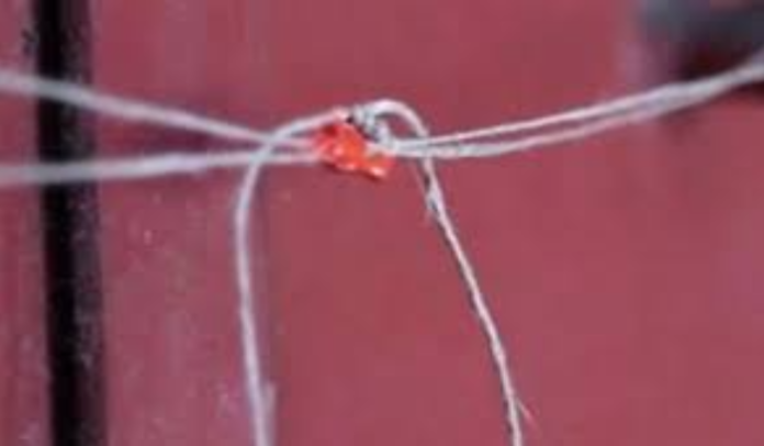 khtm-balshmaa-allahmr