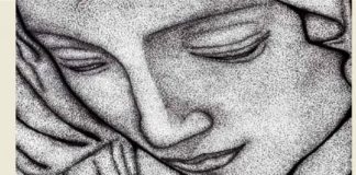 “سيدة الجبل”: بقاء السلاح يعني بالتأكيد بقاء الإحتلال