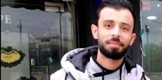 مقتل شاب لبناني في السويداء.. ومخاوف من تداعيات حدودية وأمنية!