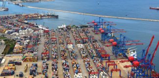 مرافئ سوريا تقضم دور مرفأ بيروت والتأخير سيقضي على وظيفة لبنان الاقتصادية