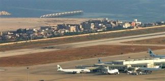 مطار القليعات.. التلزيم نهاية 2025 والإقلاع خلال سنة