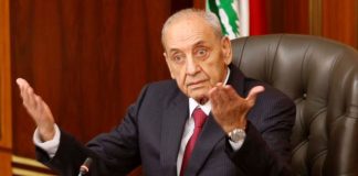 برّي وصراع البقاء: هل يترشّح للنيابة؟