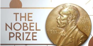 ما هي آلية ترشيح الأفراد لنيل جائزة نوبل للسّلام؟