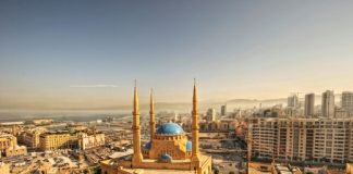 إجراءات أمنية في المناطق… والعيون على خطب الجمعة؟