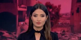 ما جديد قضية الإعتداء على الصحافية بترا أبو حيدر؟