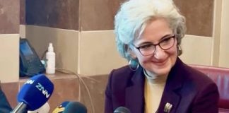 في خطوة لدعم المعلمين… كرامي ترفع بدلات التصحيح 30%