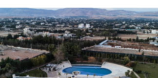 إنزال إسرائيلي في يعفور… ماذا جرى فجراً؟