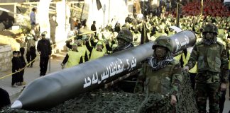 انتقادات لمواقف “الحزب” من حصرية السلاح