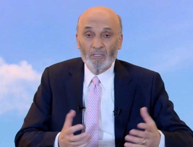 smyr-gaagaajpegjpegjpeg