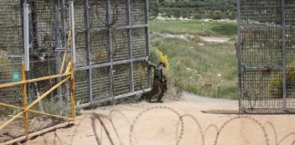 أكثر من 350 قتيلًا في أعمال العنف في السويداء