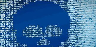 تحذير عاجل من غوغل ومايكروسوفت: أوقفوا استخدام كلمات المرور فوراً