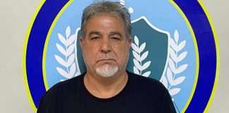 أوقف بجرائم تزوير… هل من وقع ضحيّته؟