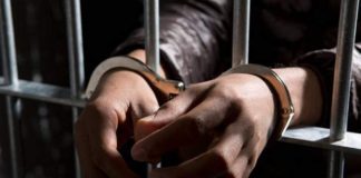 مفرزة استقصاء بيروت اوقفت عددًا من المطلوبين بجرائم مختلفة