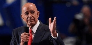 برّاك يتسلّم اليوم الردّ اللبناني… وإسرائيل تسبقه بغارات “استثنائية” جنوبًا وبقاعًا