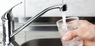 ارتفاع حالات الإسهال صيفاً… لا خطورة مع اتباع إرشادات الوقاية