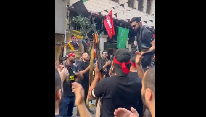 whatsappimage20250705at084431-084544