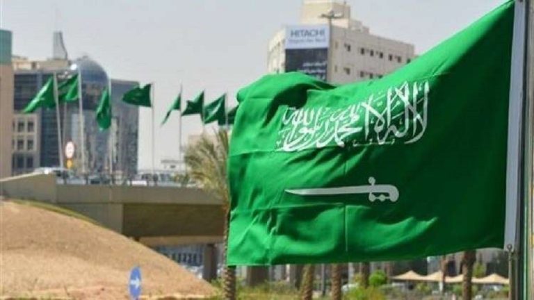 السعودية تعلن تنفيذ ضربة استباقية على القوات التابعة للمجلس الانتقالي الجنوبي في محافظة الضالع جنوبي اليمن