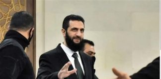 حملة تمهيد إعلامية وخطط لنشر قوات خاصة على الحدود.. هل انضمّ الشرع إلى حملة الضغوط على المقاومة؟