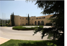 انتهاء جلسة مجلس الوزراء بعد ٩ ساعات من المناقشات حول قانون الفجوة المالية وجلسة جديدة يوم الجمعة لاستكمال النقاش